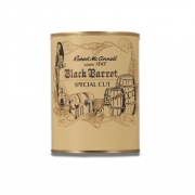 Табак для трубки Robert McConnell Black Parrot Special Cut - 100 гр